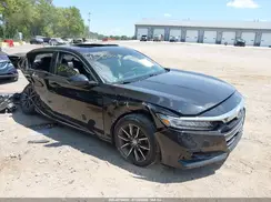 1HGCV1F50NA026480 2022 HONDA ACCORD