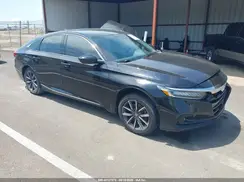 1HGCV1F50NA031405 2022 HONDA ACCORD
