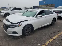 1HGCV1F50NA040928 2022 HONDA ACCORD