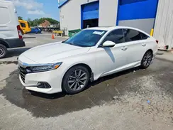1HGCV1F50NA048737 2022 HONDA ACCORD