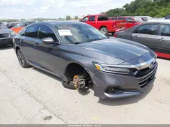 1HGCV1F50NA055462 2022 HONDA ACCORD