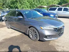 1HGCV1F50NA055638 2022 HONDA ACCORD