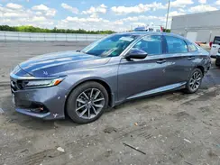 1HGCV1F50NA055669 2022 HONDA ACCORD