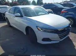 1HGCV1F50NA058121 2022 HONDA ACCORD