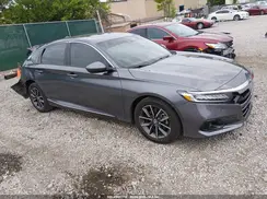 1HGCV1F50NA073573 2022 HONDA ACCORD