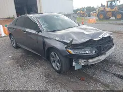 1HGCV1F51JA012873 2018 HONDA ACCORD