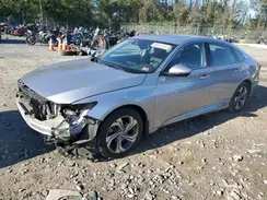 1HGCV1F51JA013733 2018 HONDA ACCORD