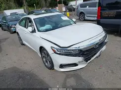 1HGCV1F51JA014512 2018 HONDA ACCORD