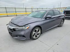 1HGCV1F51JA019872 2018 HONDA ACCORD