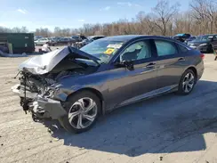 1HGCV1F51JA019998 2018 HONDA ACCORD