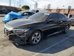 1HGCV1F51JA021895 2018 HONDA ACCORD