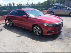 1HGCV1F51JA027177 2018 HONDA ACCORD