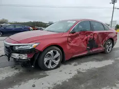 1HGCV1F51JA027194 2018 HONDA ACCORD