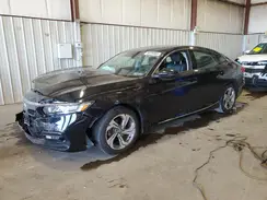 1HGCV1F51JA027972 2018 HONDA ACCORD
