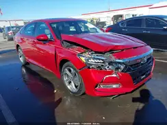 1HGCV1F51JA030824 2018 HONDA ACCORD