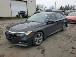 1HGCV1F51JA033674 2018 HONDA ACCORD