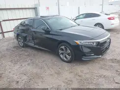1HGCV1F51JA037109 2018 HONDA ACCORD