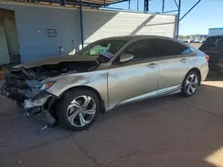 1HGCV1F51JA039894 2018 HONDA ACCORD