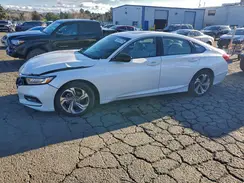 1HGCV1F51JA039961 2018 HONDA ACCORD