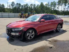 1HGCV1F51JA043895 2018 HONDA ACCORD