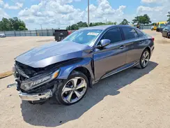 1HGCV1F51JA046523 2018 HONDA ACCORD
