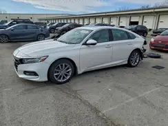 1HGCV1F51JA047204 2018 HONDA ACCORD