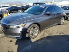 1HGCV1F51JA047669 2018 HONDA ACCORD