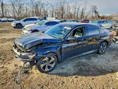1HGCV1F51JA049356 2018 HONDA ACCORD