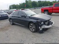 1HGCV1F51JA052368 2018 HONDA ACCORD