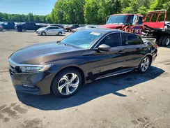 1HGCV1F51JA057280 2018 HONDA ACCORD