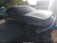 1HGCV1F51JA060373 2018 HONDA ACCORD