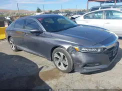 1HGCV1F51JA062026 2018 HONDA ACCORD
