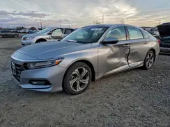 1HGCV1F51JA062253 2018 HONDA ACCORD