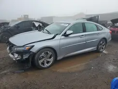 1HGCV1F51JA062284 2018 HONDA ACCORD