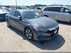 1HGCV1F51JA062379 2018 HONDA ACCORD