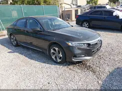 1HGCV1F51JA070014 2018 HONDA ACCORD