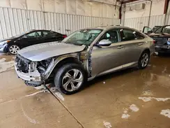1HGCV1F51JA073737 2018 HONDA ACCORD