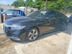 1HGCV1F51JA073804 2018 HONDA ACCORD