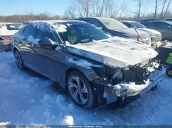1HGCV1F51JA080459 2018 HONDA ACCORD