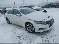 1HGCV1F51JA084589 2018 HONDA ACCORD