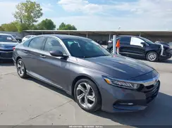 1HGCV1F51JA085256 2018 HONDA ACCORD