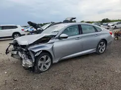 1HGCV1F51JA089646 2018 HONDA ACCORD
