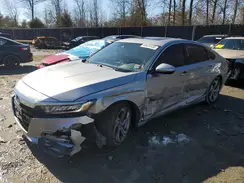 1HGCV1F51JA089968 2018 HONDA ACCORD