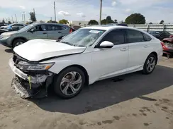 1HGCV1F51JA095026 2018 HONDA ACCORD
