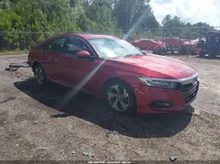 1HGCV1F51JA095169 2018 HONDA ACCORD