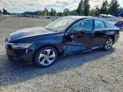 1HGCV1F51JA100323 2018 HONDA ACCORD
