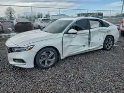 1HGCV1F51JA105022 2018 HONDA ACCORD