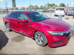 1HGCV1F51JA109958 2018 HONDA ACCORD