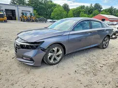1HGCV1F51JA112956 2018 HONDA ACCORD