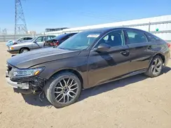 1HGCV1F51JA117560 2018 HONDA ACCORD
